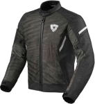 REVIT JACKET TORQUE 2 H2O